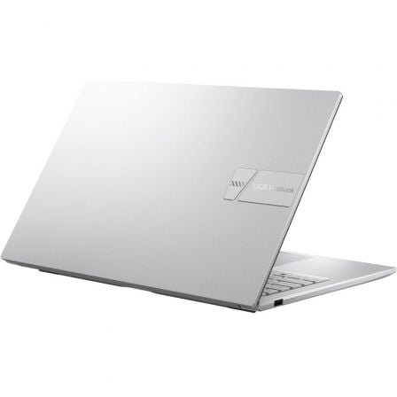 Portátil Asus VivoBook 15 X1504VA-BQ5318W Intel Core 7-150U/ 16GB/ 512GB SSD/ 15.6"/ Win11