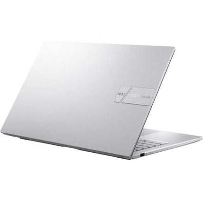 Portátil Asus VivoBook 15 X1504VA-BQ5318W Intel Core 7-150U/ 16GB/ 512GB SSD/ 15.6"/ Win11