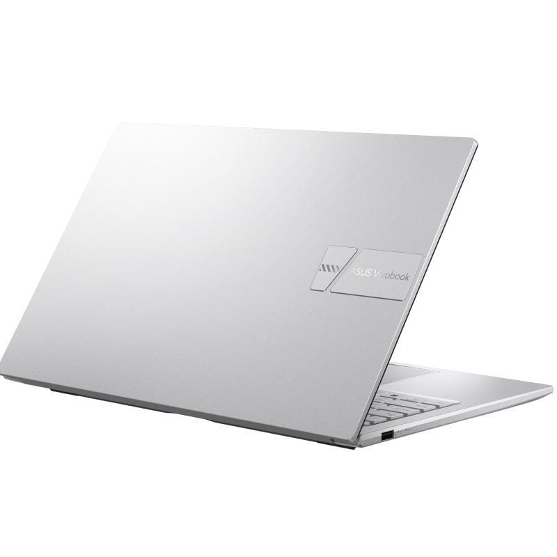 Portátil Asus VivoBook 15 X1504VA-BQ575W Intel Core 5-120U/ 16GB/ 512GB SSD/ 15.6"/ Win11