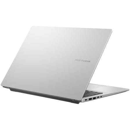 Portátil Asus VivoBook 16 X1607CA-MB077 Intel Core Ultra 7-255H/ 16GB/ 1TB SSD/ 16"/ Sin Sistema Operativo