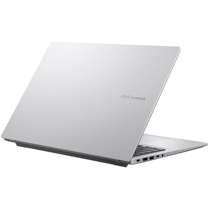 Portátil Asus VivoBook 16 X1607CA-MB077 Intel Core Ultra 7-255H/ 16GB/ 1TB SSD/ 16"/ Sin Sistema Operativo