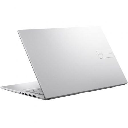 Portátil Asus VivoBook 17 X1704VA-AU1143 Intel Core 7-150U/ 16GB/ 1TB SSD/ 17.3"/ Sin Sistema Operativo