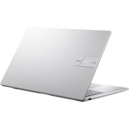 Portátil Asus VivoBook 17 X1704VA-AU1143 Intel Core 7-150U/ 16GB/ 1TB SSD/ 17.3"/ Sin Sistema Operativo