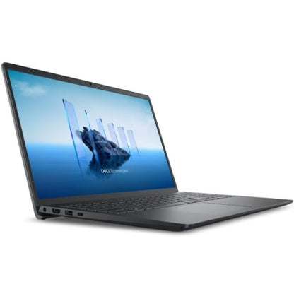 Portátil Dell Pro 15 Essential PV15250 Intel Core i5-1334U/ 16GB/ 512GB SSD/ 15.6"/ Win11 Pro