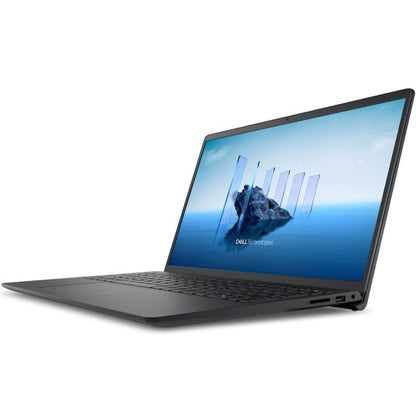 Portátil Dell Pro 15 Essential PV15250 Intel Core i5-1334U/ 16GB/ 512GB SSD/ 15.6"/ Win11 Pro