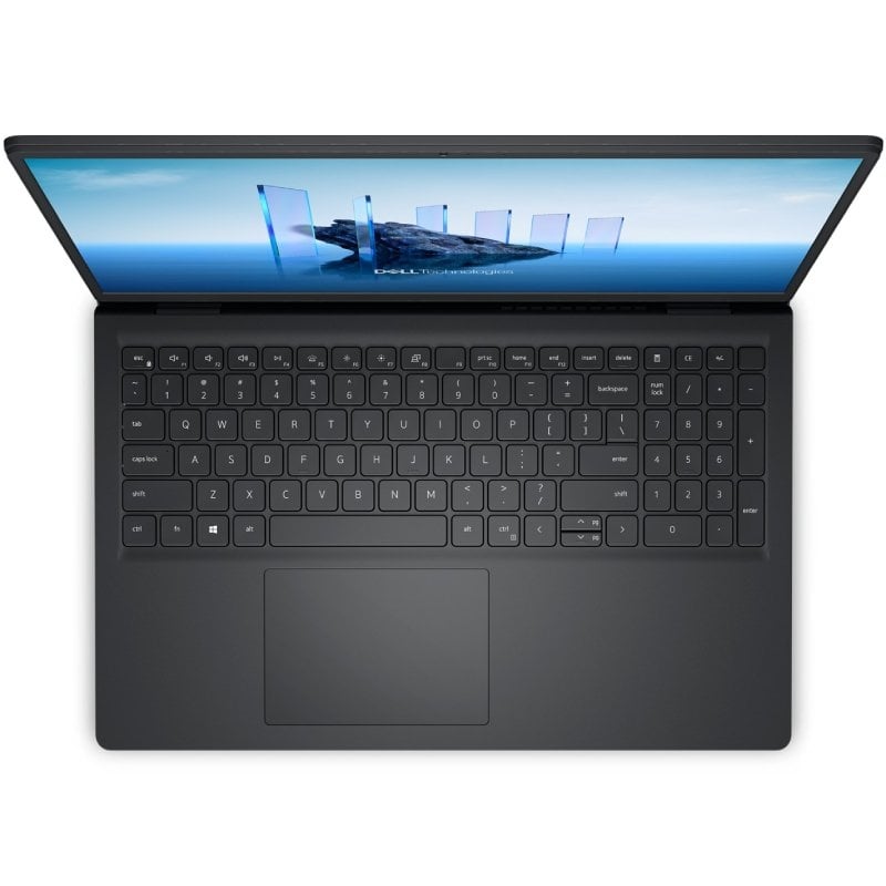 Portátil Dell Pro 15 Essential PV15250 Intel Core i5-1334U/ 16GB/ 512GB SSD/ 15.6"/ Win11 Pro