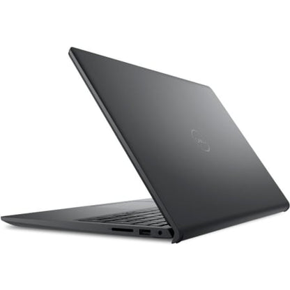 Portátil Dell Pro 15 Essential PV15250 Intel Core i5-1334U/ 16GB/ 512GB SSD/ 15.6"/ Win11 Pro