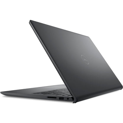 Portátil Dell Pro 15 Essential PV15250 Intel Core i5-1334U/ 16GB/ 512GB SSD/ 15.6"/ Win11 Pro