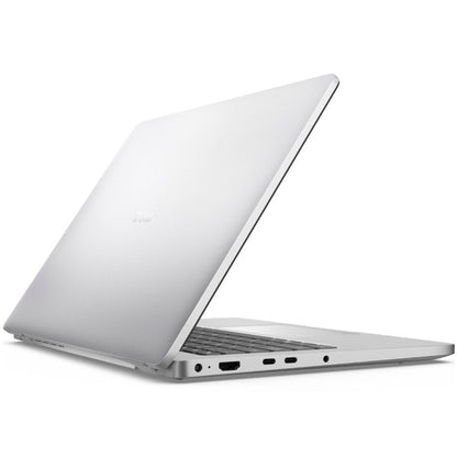 Portátil Dell Pro 14 PC14250 Intel Core Ultra 7-255U/ 16GB/ 512 SSD/ 14"/ Win11 Pro