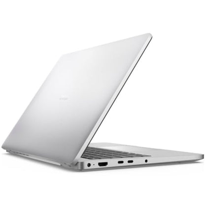 Portátil Dell Pro 14 PC14250 Intel Core Ultra 7-255U/ 16GB/ 512 SSD/ 14"/ Win11 Pro