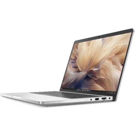 Portátil Convertible Dell Pro 14 Plus PB14250 Intel Core Ultra 5-235U/ 16GB/ 512GB SSD/ 14"/ Win11 Pro