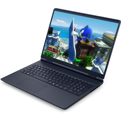 Portátil Gaming Dell Alienware 16 Aurora Intel Core 7-240H/ 16GB/ 1TB SSD/ GeForce RTX 5060/ 16"/ Win11
