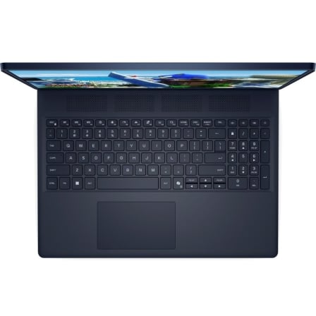 Portátil Gaming Dell Alienware 16 Aurora Intel Core 7-240H/ 16GB/ 1TB SSD/ GeForce RTX 5060/ 16"/ Win11