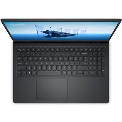 Portátil Dell Pro 15 Essential PV15250 Intel Core i5-1334U/ 8GB/ 512GB SSD/ 15.6"/ Win11 Pro