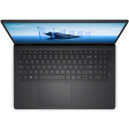 Portátil Dell Pro 15 Essential PV15250 Intel Core i5-1334U/ 8GB/ 512GB SSD/ 15.6"/ Win11 Pro