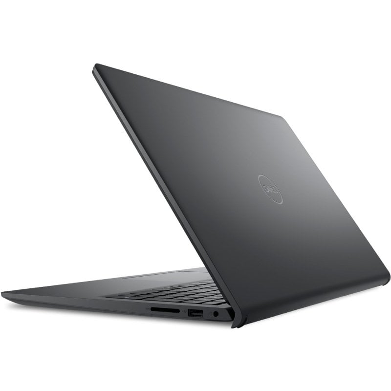 Portátil Dell Pro 15 Essential PV15250 Intel Core i5-1334U/ 8GB/ 512GB SSD/ 15.6"/ Win11 Pro