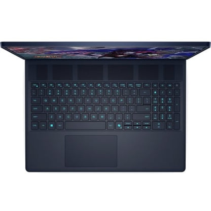 Portátil Gaming Dell Alienware 16X Aurora Intel Core Ultra 9-275HX/ 32GB/ 1TB SSD/ GeForce RTX 5070/ 16"/ Win11