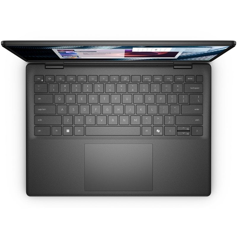 Portátil Dell Pro 14 Essential PV14250 Intel Core Ultra 7-150U/ 16GB/ 1TB SSD/ 14"/ Win11 Pro