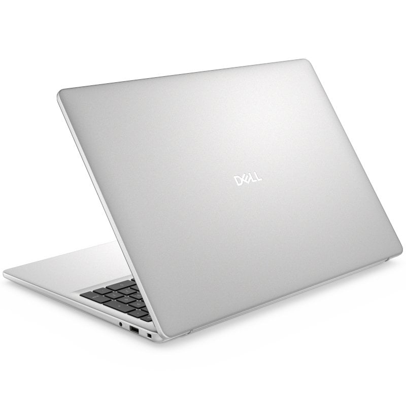Portátil Dell 16 DC16250 Intel Core 7-150U/ 16GB/ 512GB SSD/ 16"/ Win11 Pro