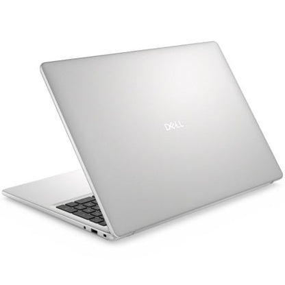 Portátil Dell 16 DC16250 Intel Core 7-150U/ 16GB/ 512GB SSD/ 16"/ Win11 Pro