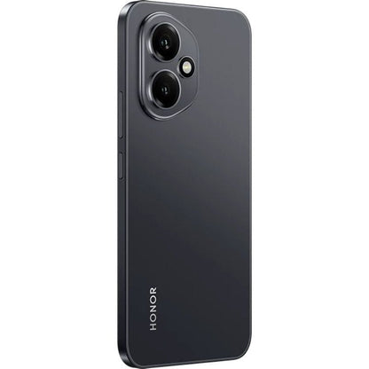 Smartphone Honor 400 8GB/ 256GB/ 6.7"/ 5G/ Negro