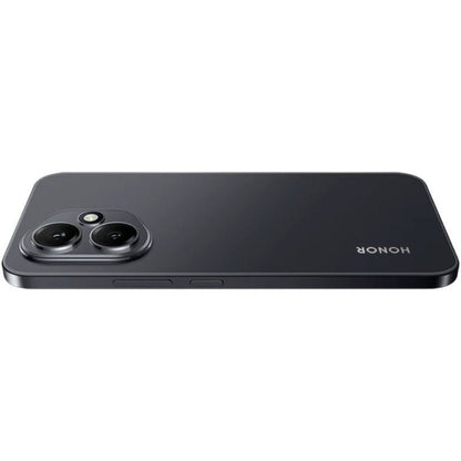 Smartphone Honor 400 8GB/ 256GB/ 6.7"/ 5G/ Negro