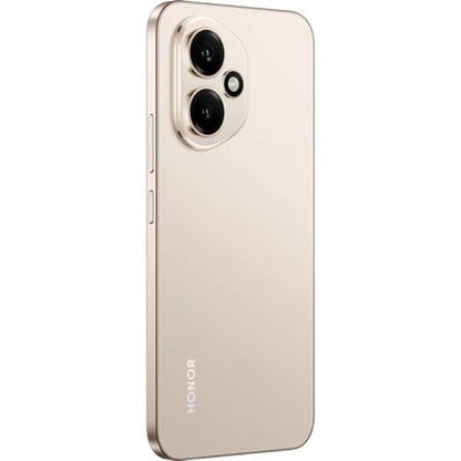 Smartphone Honor 400 8GB/ 256GB/ 6.7"/ 5G/ Dorado