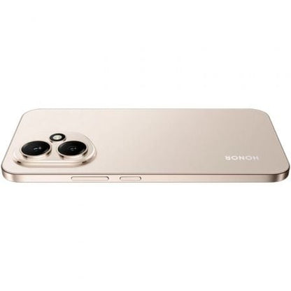 Smartphone Honor 400 8GB/ 256GB/ 6.7"/ 5G/ Dorado