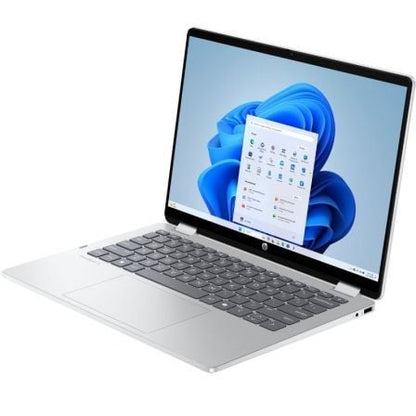 Portátil Convertible HP OmniBook 5 Flip 14-FP0045NS Intel Core 7-150U/ 16GB/ 1TB SSD/ 14" Táctil/ Win11