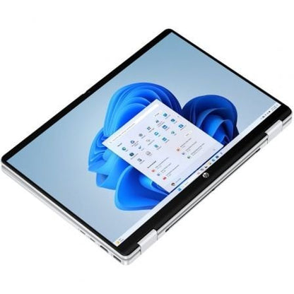Portátil Convertible HP OmniBook 5 Flip 14-FP0045NS Intel Core 7-150U/ 16GB/ 1TB SSD/ 14" Táctil/ Win11
