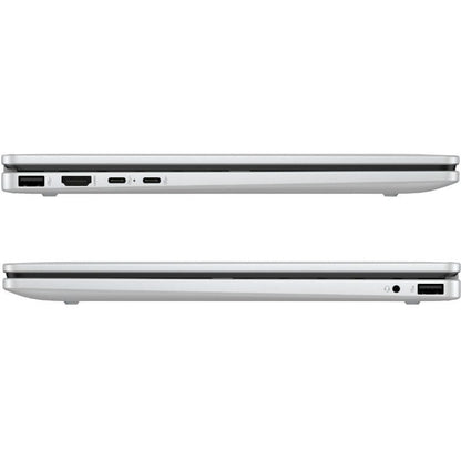 Portátil Convertible HP OmniBook 5 Flip 14-FP0045NS Intel Core 7-150U/ 16GB/ 1TB SSD/ 14" Táctil/ Win11