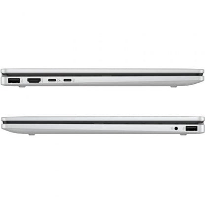 Portátil Convertible HP OmniBook 5 Flip 14-FP0045NS Intel Core 7-150U/ 16GB/ 1TB SSD/ 14" Táctil/ Win11