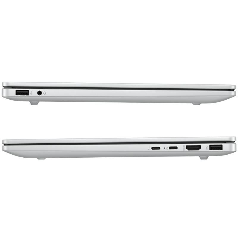 Portátil HP OmniBook 7 14-FR0010NS Intel Core Ultra 5-225U/ 16GB/ 1TB SSD/ 14"/ Win11