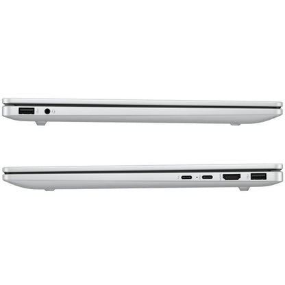 Portátil HP OmniBook 7 14-FR0010NS Intel Core Ultra 5-225U/ 16GB/ 1TB SSD/ 14"/ Win11