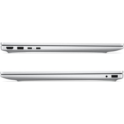 Portátil HP OmniBook 3 16-BY0011NS Ryzen 5 40/ 16GB/ 512GB SSD/ 16"/ Win11