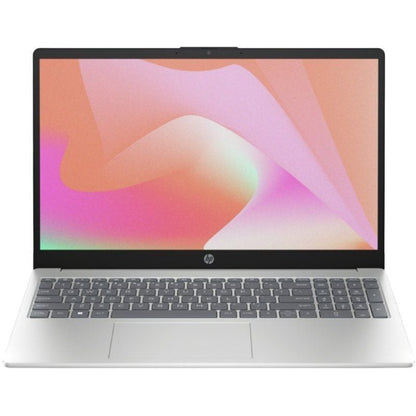 Portátil HP 15-FC0167NS Ryzen 7 7730U/ 32GB/ 1TB SSD/ 15.6"/ Sin Sistema Operativo