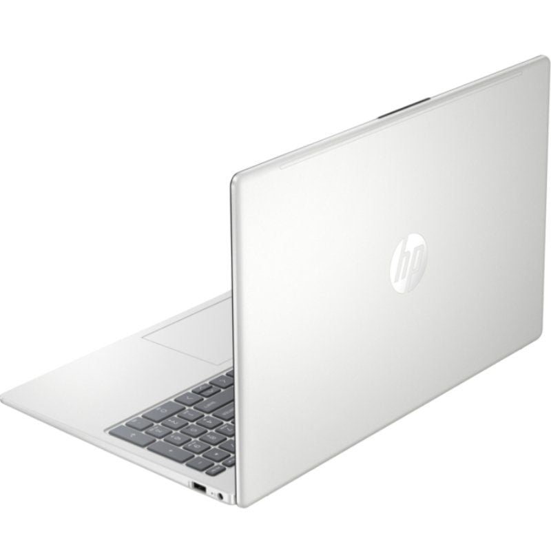 Portátil HP 15-FC0167NS Ryzen 7 7730U/ 32GB/ 1TB SSD/ 15.6"/ Sin Sistema Operativo