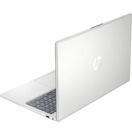 Portátil HP 15-FC0167NS Ryzen 7 7730U/ 32GB/ 1TB SSD/ 15.6"/ Sin Sistema Operativo