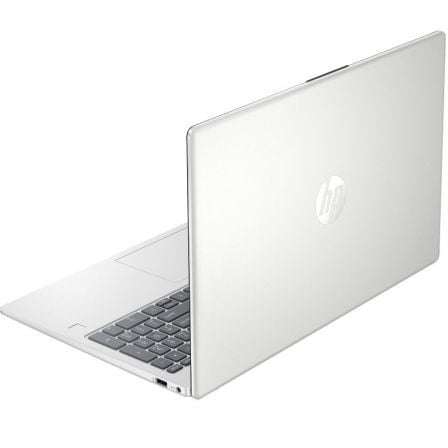 Portátil HP 15-FD0267NS Intel Core i5-1334U/ 16GB/ 1TB SSD/ 15.6"/ Sin Sistema Operativo