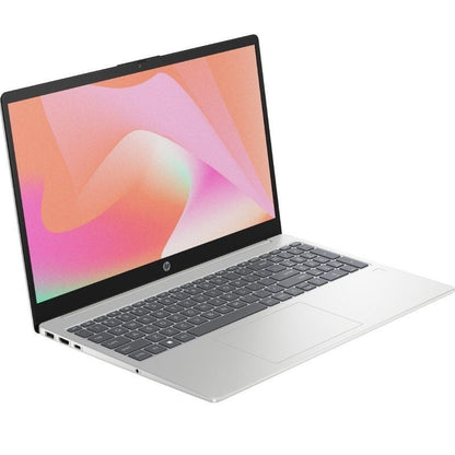 Portátil HP 15-FD0267NS Intel Core i5-1334U/ 32GB/ 1TB SSD/ 15.6"/ Sin Sistema Operativo