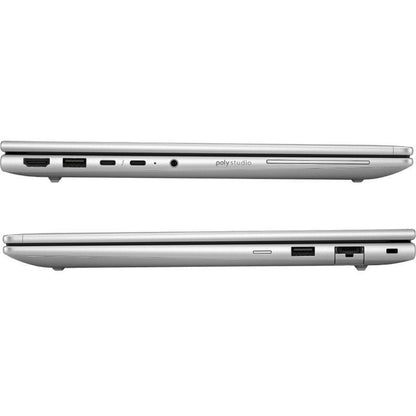 Portátil HP EliteBook 6 G1ah 9M4H5AT Ryzen 5 220/ 16GB/ 512GB SSD/ 14"/ Win11 Pro