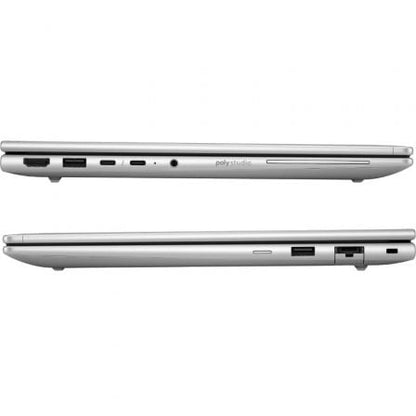 Portátil HP EliteBook 6 G1ah 9M4H5AT Ryzen 5 220/ 16GB/ 512GB SSD/ 14"/ Win11 Pro