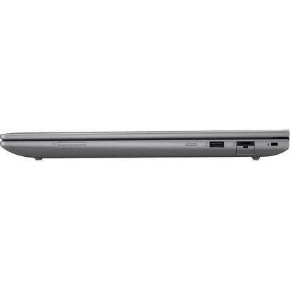 Portátil Workstation HP ZBook Power G11 A3ZC2ET Ryzen 7 PRO 8845HS 16GB/ 512GB SSD/ RTX 1000 Ada/ 16"/ Win11 Pro