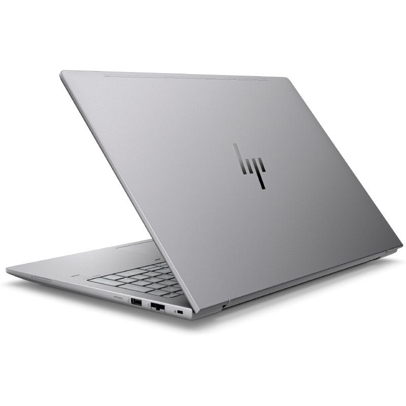 Portátil Workstation HP ZBook Power G11 A3ZC2ET Ryzen 7 PRO 8845HS 16GB/ 512GB SSD/ RTX 1000 Ada/ 16"/ Win11 Pro