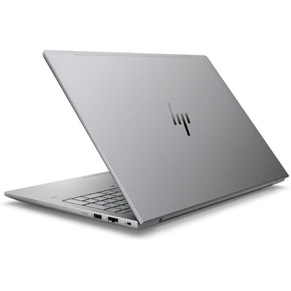 Portátil Workstation HP ZBook Power G11 A3ZC2ET Ryzen 7 PRO 8845HS 16GB/ 512GB SSD/ RTX 1000 Ada/ 16"/ Win11 Pro