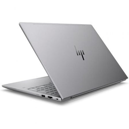 Portátil Workstation HP ZBook Power G11 A3ZC2ET Ryzen 7 PRO 8845HS 16GB/ 512GB SSD/ RTX 1000 Ada/ 16"/ Win11 Pro