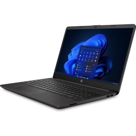 Portátil HP 250 G9 AD1E9ET Intel Celeron N4500/ 8GB/ 256GB SSD/ 15.6"/ Win11