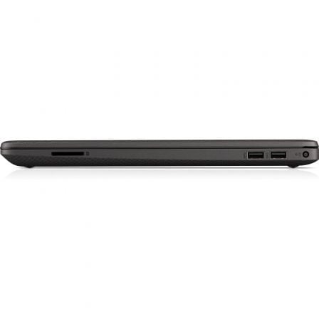Portátil HP 250 G9 AD1E9ET Intel Celeron N4500/ 8GB/ 256GB SSD/ 15.6"/ Win11