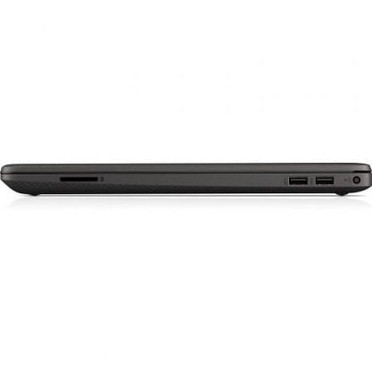 Portátil HP 250 G9 AD1E9ET Intel Celeron N4500/ 8GB/ 256GB SSD/ 15.6"/ Win11