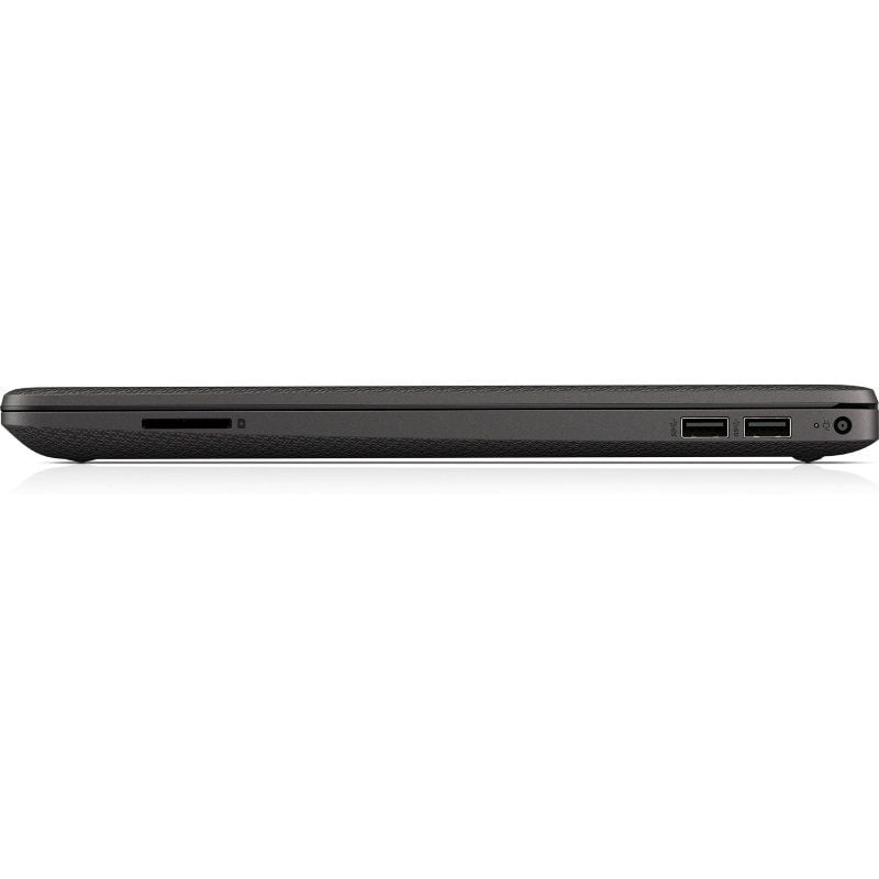 Portátil HP 250 G9 AD1E9ET Intel Celeron N4500/ 8GB/ 256GB SSD/ 15.6"/ Win11
